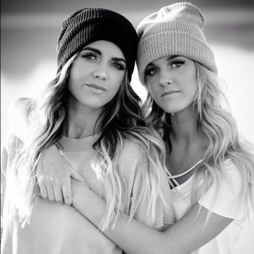 Enjoyhats*